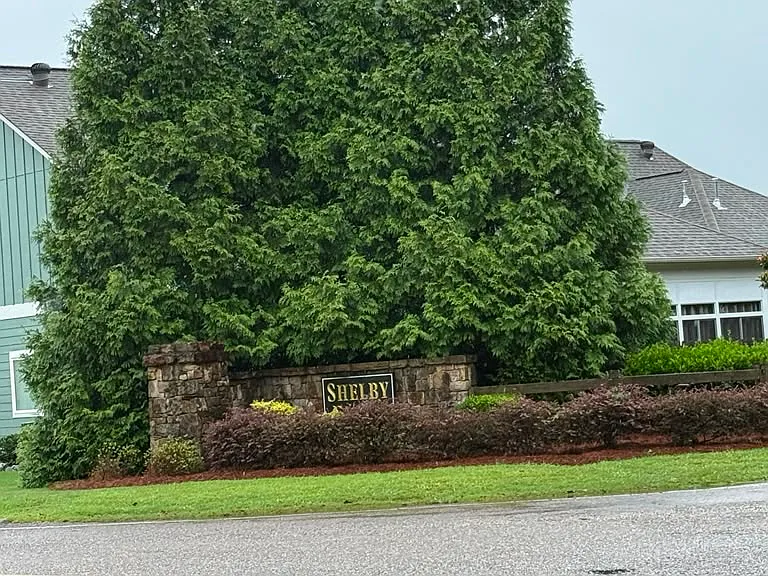 313 Shelby Farms Ln — Photo 14