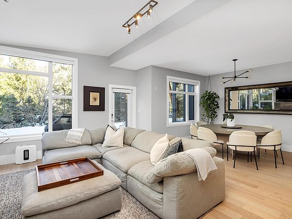 4th image of 1240 Mount Fee Rd #11