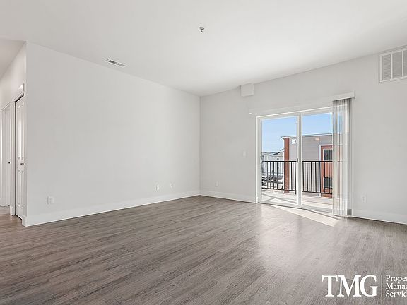 4th image of 7948 W 10th Ave #Dd340