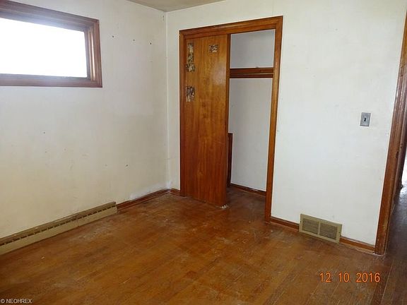 5th image of 1518 Maine Ave