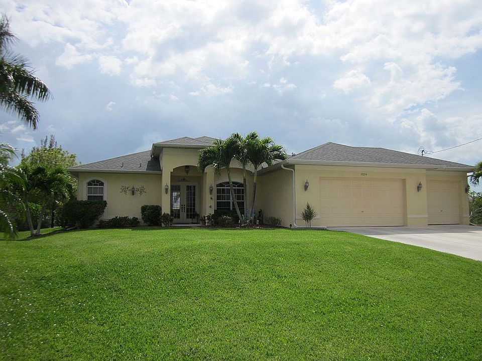 1st image of 3834 NW 2nd Ter