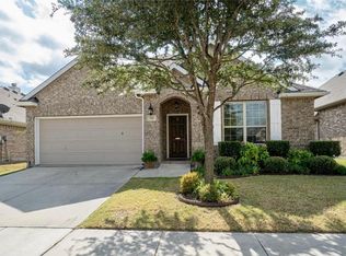 908 Lake Grove Dr, Little Elm, TX 75068