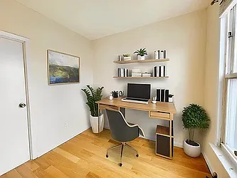 Rented by Brooklyn Property Group LLC