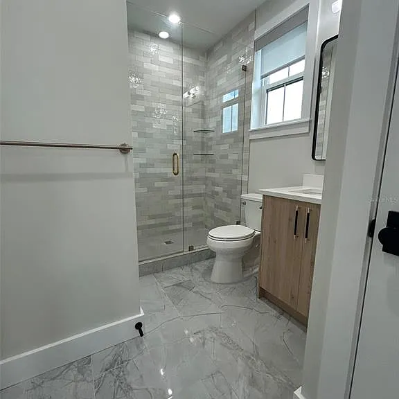 468 44th Ave N #1/2 — Photo 8