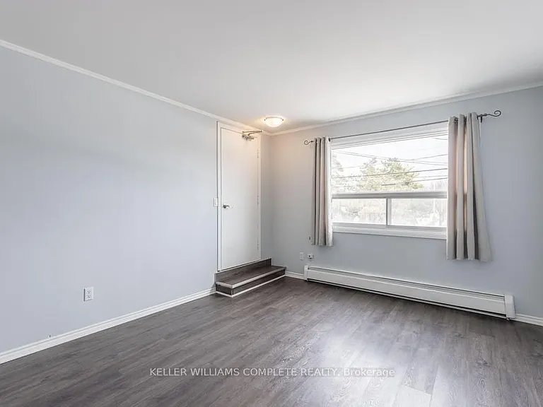5-3E Olive St #3 — Photo 5