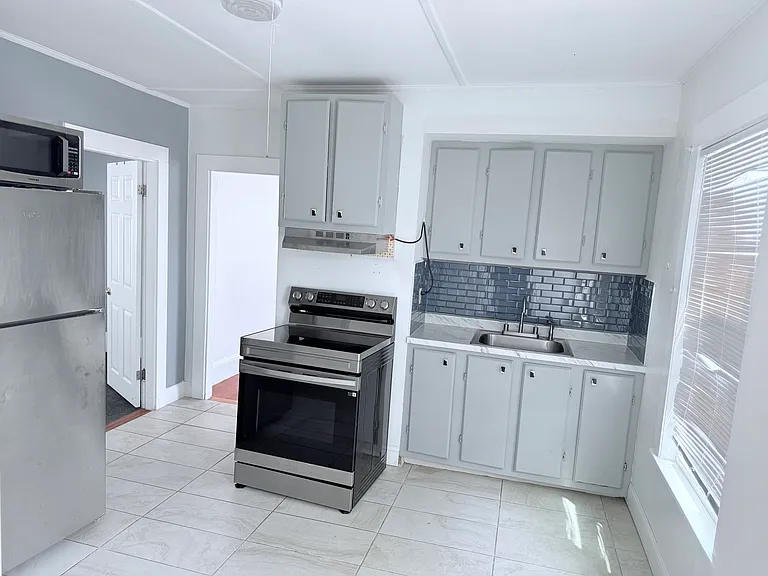 582 Eastern Ave #1 — Photo 1