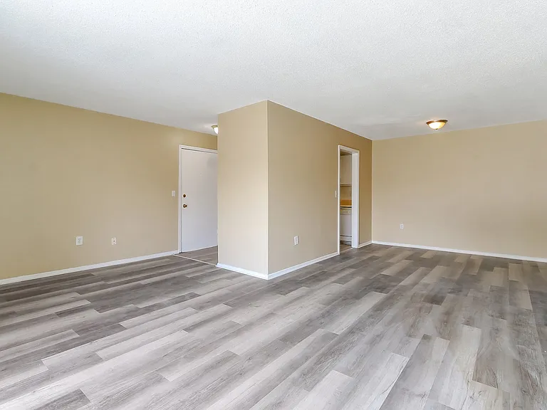 1-web-or-mls-QP--1_08122024