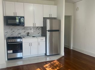45-47 Woodland Ave #204, Summit, NJ 07901