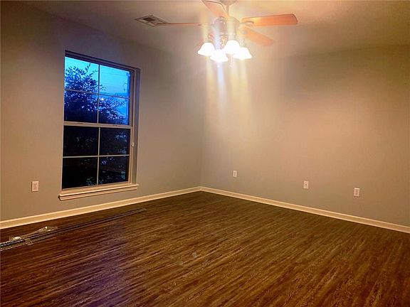 4th image of 5742 E Jace Matthew Ln