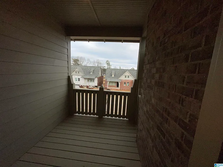 4783 Silas Ave — Photo 19