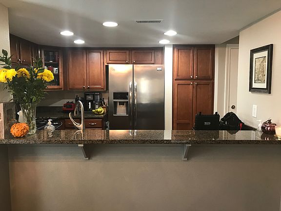 5th image of 15363 Maturin Dr Unit 151