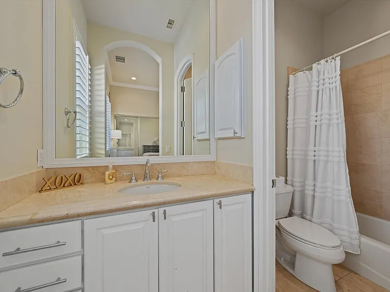 81265 Muirfield Vlg — Photo 20