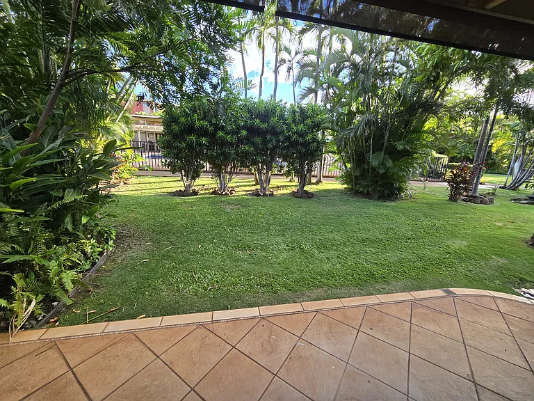 3559 Lower Honoapiilani Rd — Photo 20