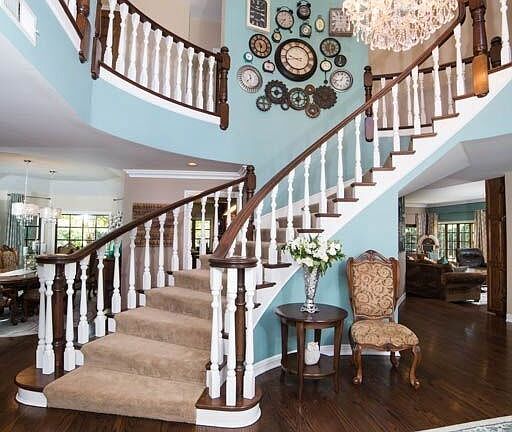 4th image of 10234 Deerfield Ln