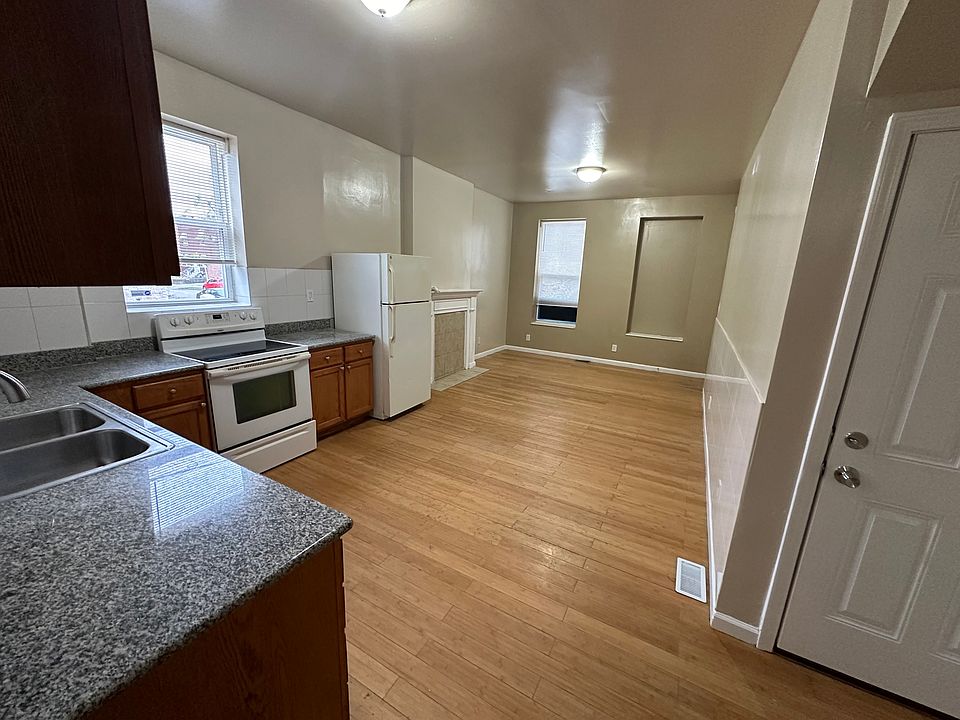 1st image of 3460-3462 Tennessee Ave #1