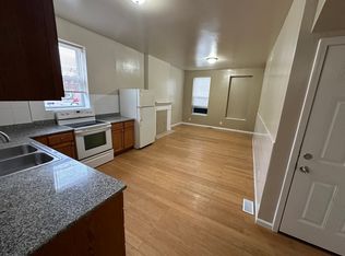 3460-3462 Tennessee Ave #1, Saint Louis, MO