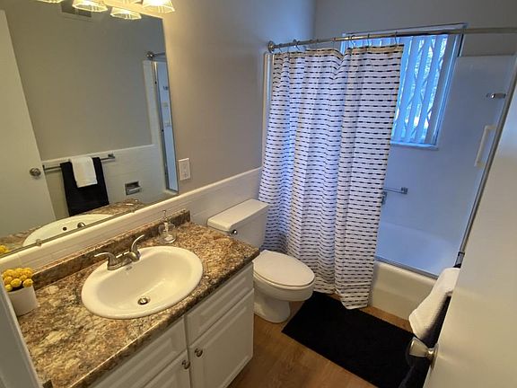 3rd image of 281 N Colony Dr APT 1D