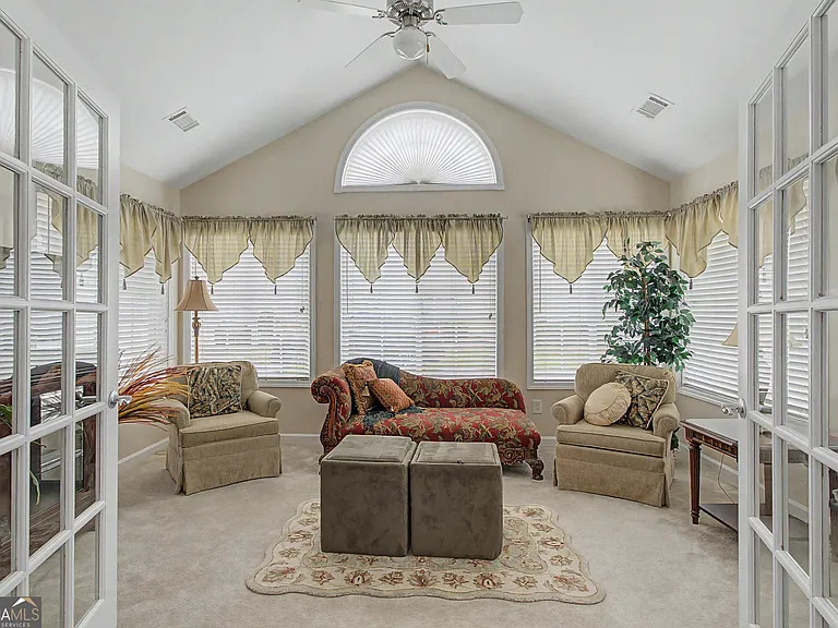 145 Rehobeth Way — Photo 14