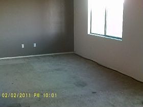 4th image of 3582 W Center Mountain Way