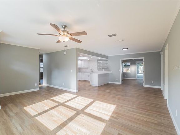 2nd image of 418 Springview Dr