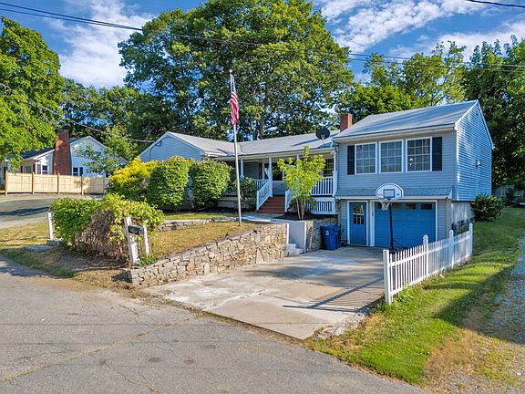2nd image of 11 Upland Avenue