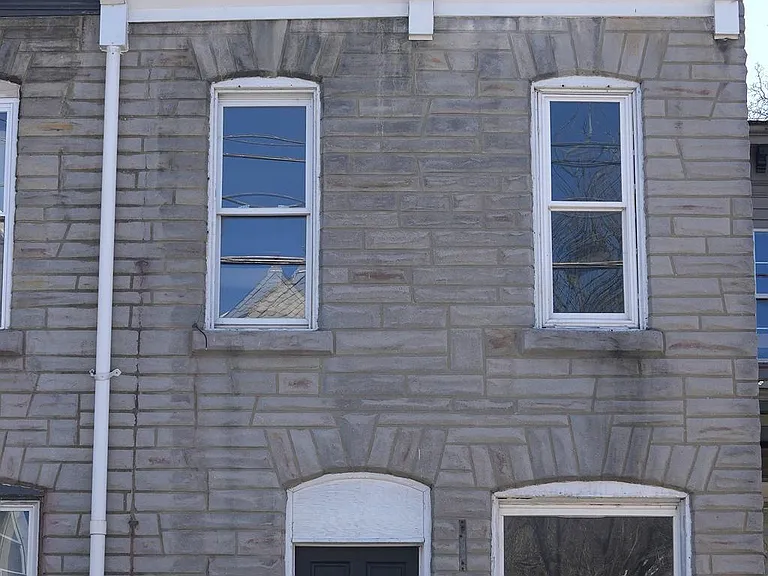 1614 Cotton St — Photo 1