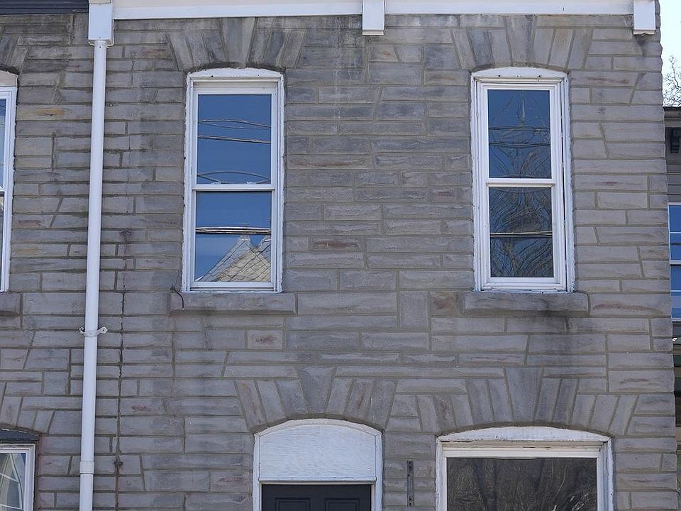 1st image of 1614 Cotton St