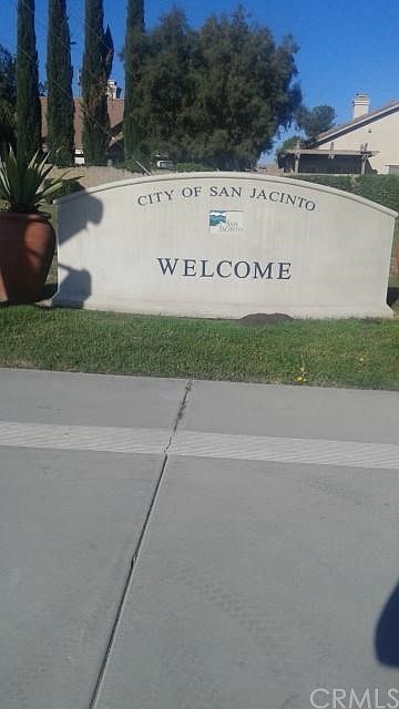1st image of 1845 Estero Ct