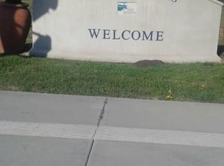 1845 Estero Ct, San Jacinto, CA 92583