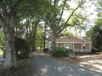 2nd image of 9410 Yarborough Rd