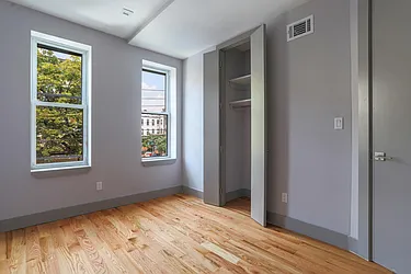 Rented by Brooklyn Group