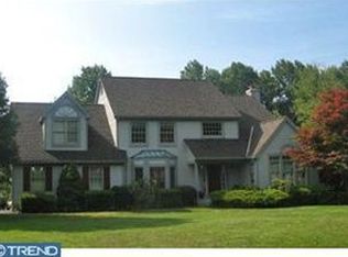 10 Langton Hill Rd, Landenberg, PA 19350