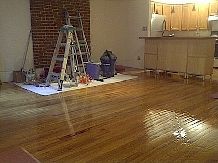 2nd image of 314 W 98th St