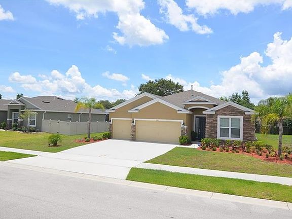 2nd image of 1356 Lake Baton Dr