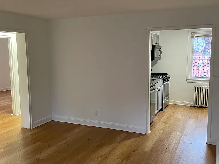 8515 Flower Ave #4 — Photo 5