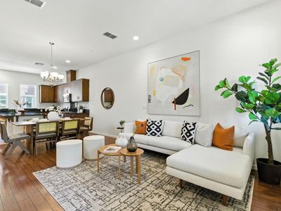 39855 Pelton Ter, Newark, CA, 94560