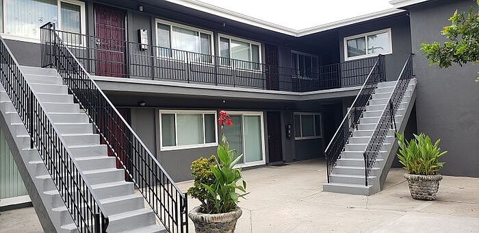 1st image of 4453 Rosebud Ln APT C