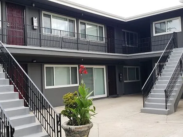 4453 Rosebud Ln APT C, La Mesa, CA 91941