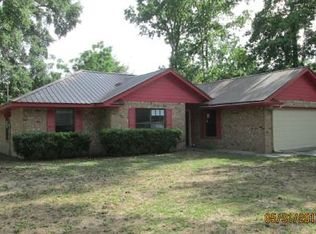 1170 SE Violet Pl, Lake City, FL 32025