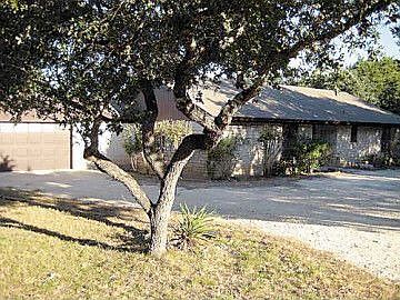 1st image of 10993 Long Branch Dr