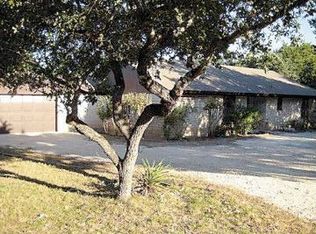 10993 Long Branch Dr, Austin, TX 78736