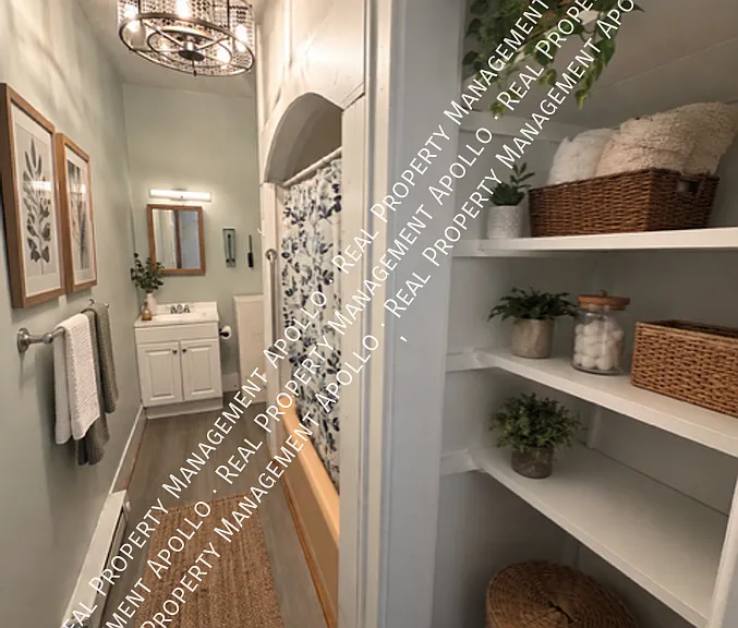 339 S Fairview St #1 — Photo 6