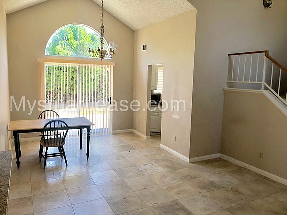4th image of 2773 Salem Ct