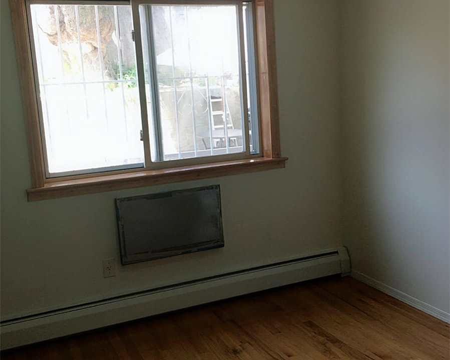 1st image of 106-07 53rd Ave Floor 1