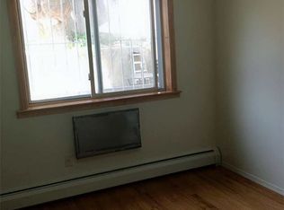 106-07 53rd Ave FLOOR 1, Corona, NY 11368