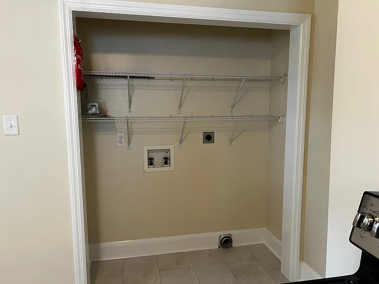 Kitchen #5