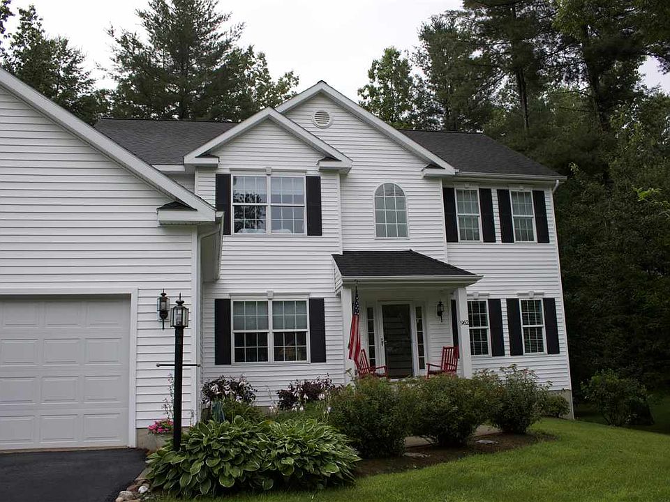 1st image of 962 Mac Arthur Dr