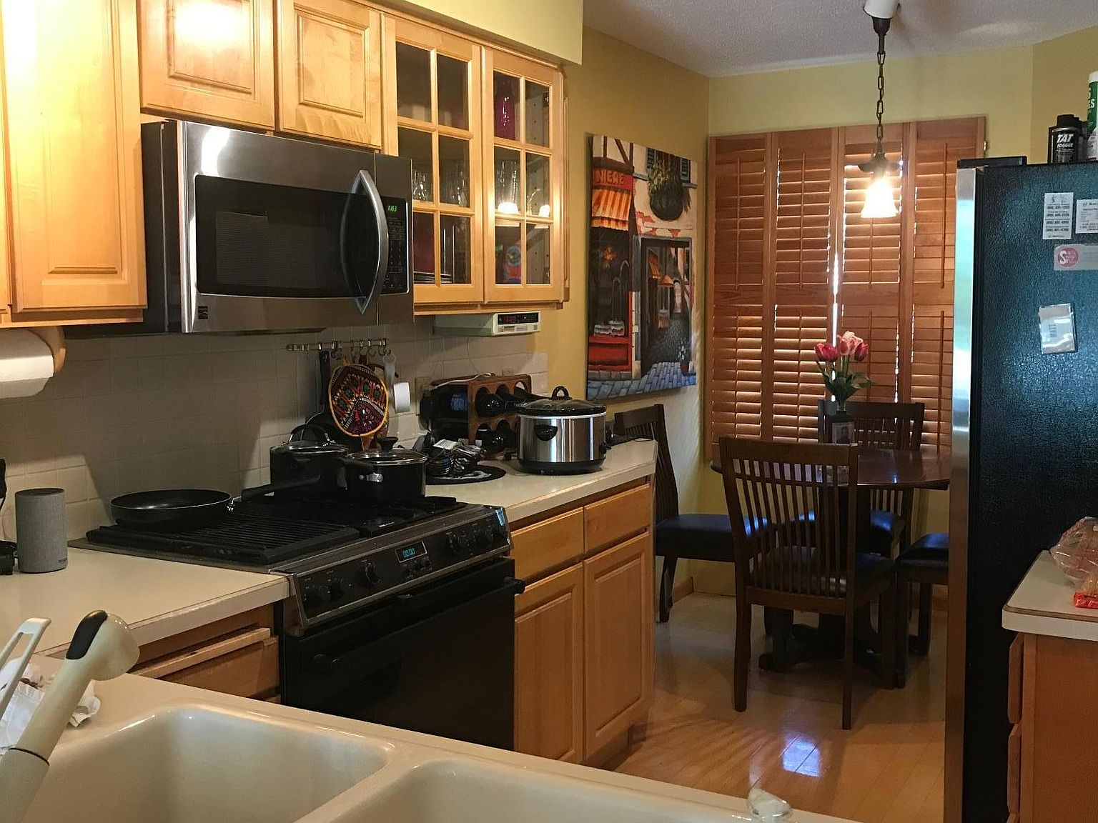 10253 Arrowwood Dr, Eden Prairie, MN 55347 Zillow