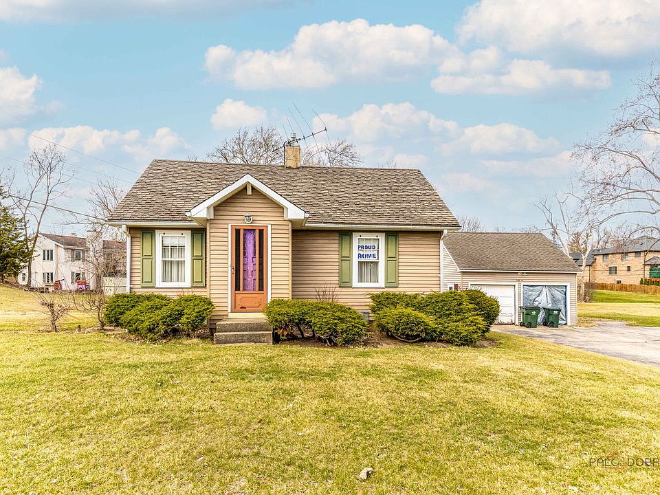 1st image of 580 N Quentin Rd