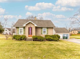 580 N Quentin Rd, Palatine, IL 60067